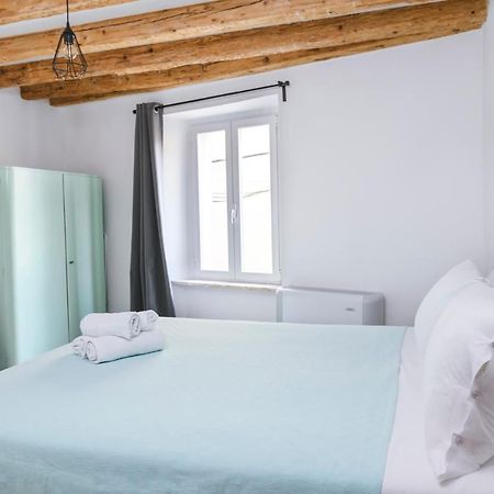 M9 Rooms Izola Zewnętrze zdjęcie