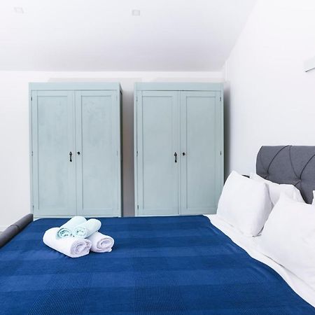 M9 Rooms Izola Zewnętrze zdjęcie