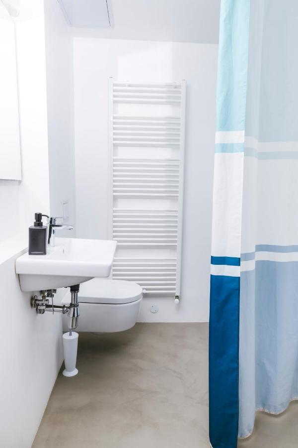 M9 Rooms Izola Zewnętrze zdjęcie