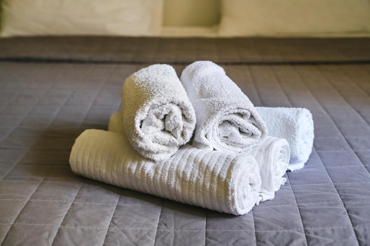M9 Rooms Izola Zewnętrze zdjęcie