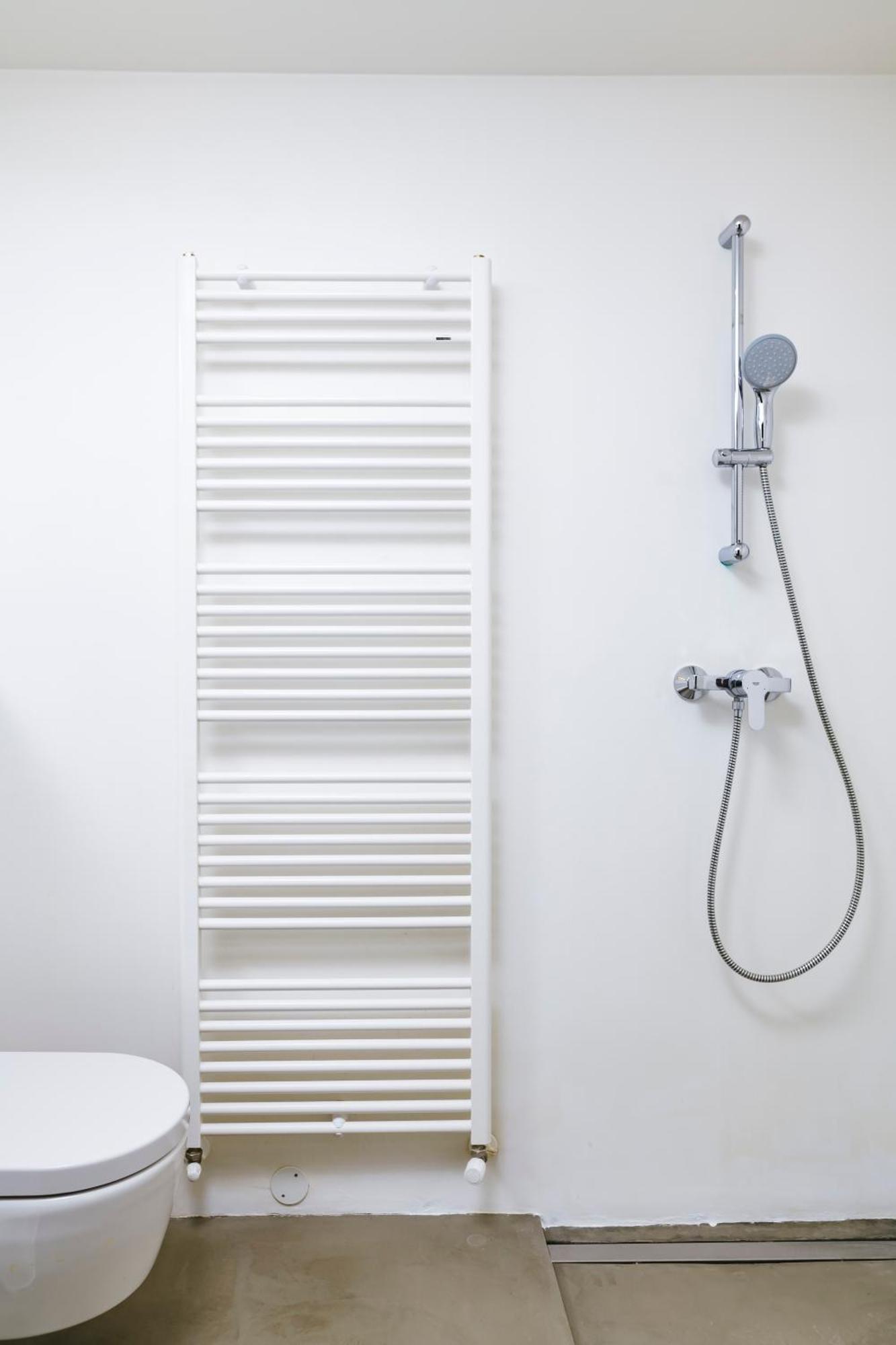 M9 Rooms Izola Pokój zdjęcie