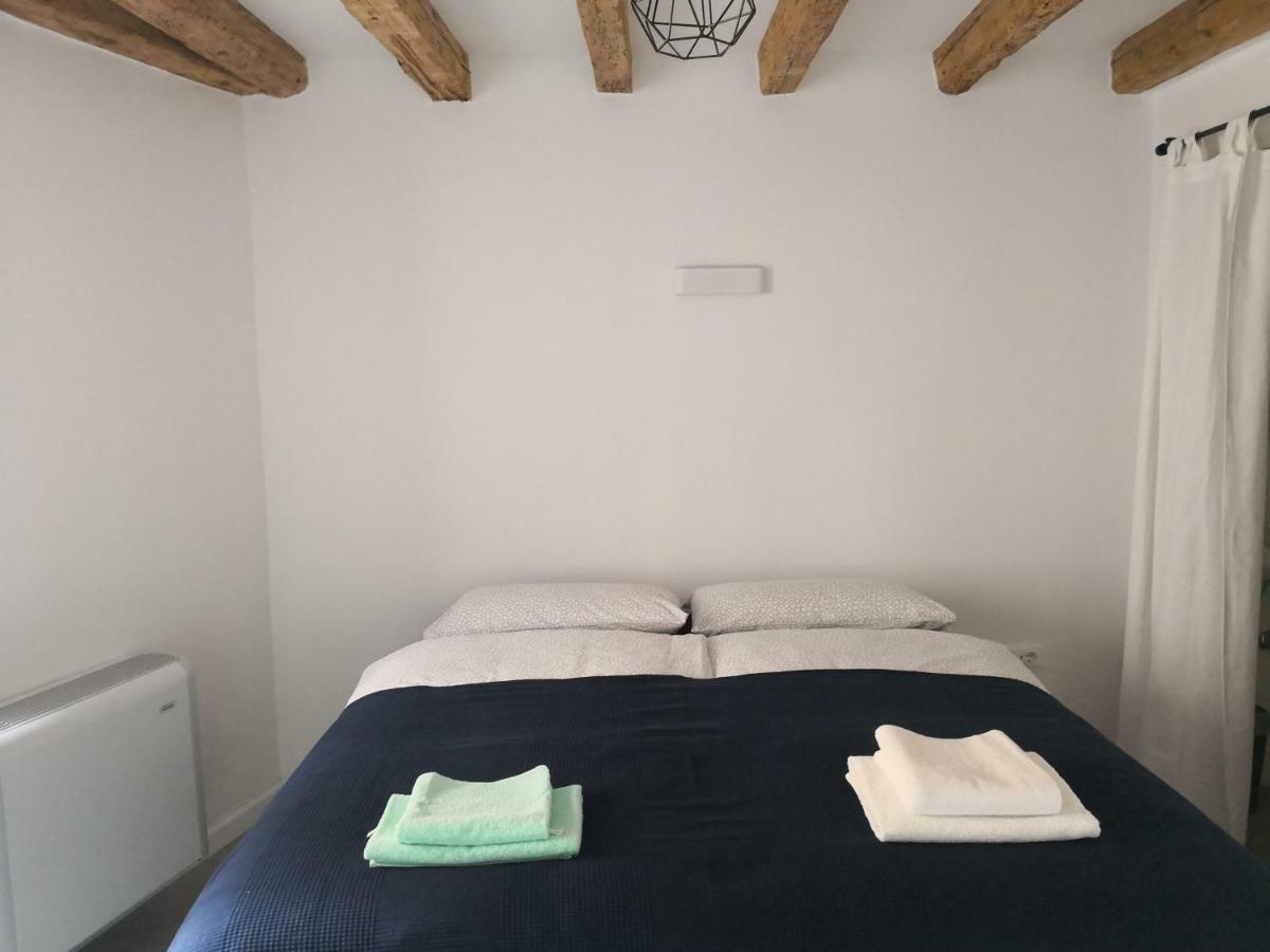 M9 Rooms Izola Zewnętrze zdjęcie